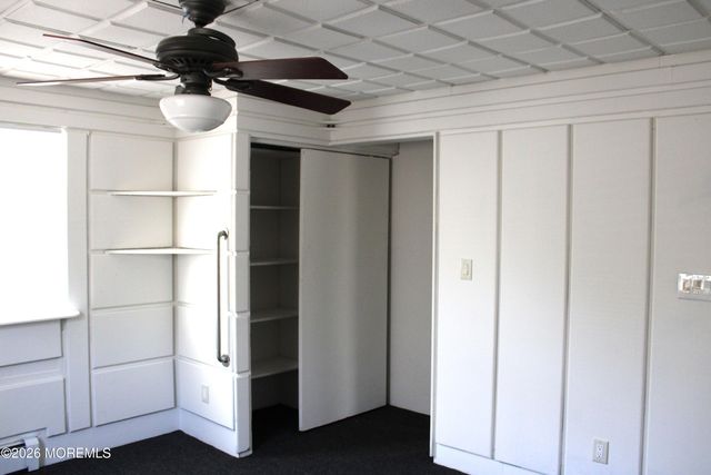 58 W Greystone Road, Old Bridge, NJ 08857