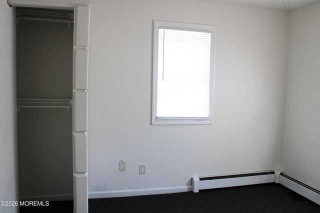 58 W Greystone Road, Old Bridge, NJ 08857