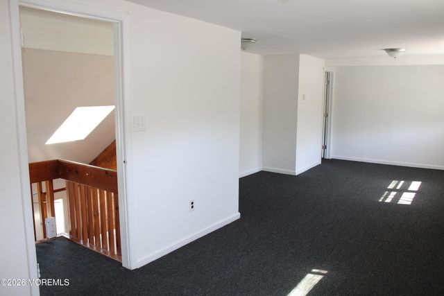 58 W Greystone Road, Old Bridge, NJ 08857