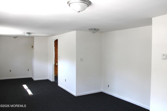 58 W Greystone Road, Old Bridge, NJ 08857