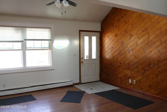 58 W Greystone Road, Old Bridge, NJ 08857