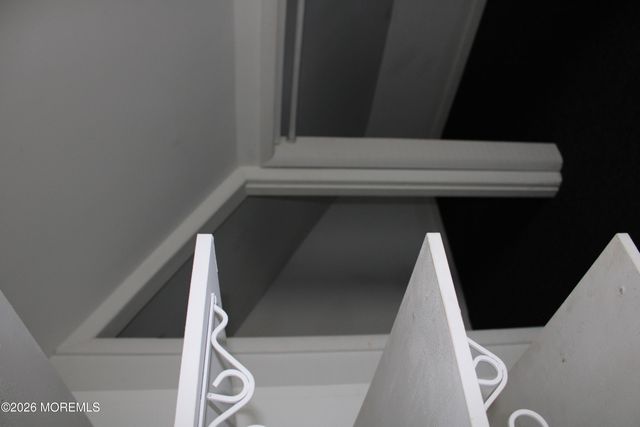 58 W Greystone Road, Old Bridge, NJ 08857