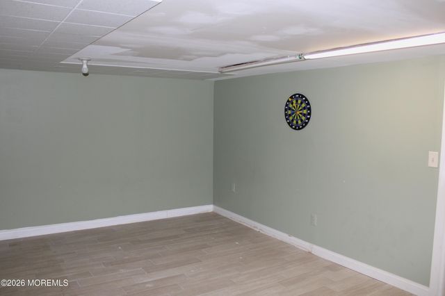 58 W Greystone Road, Old Bridge, NJ 08857