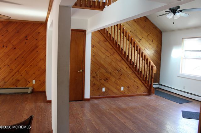 58 W Greystone Road, Old Bridge, NJ 08857