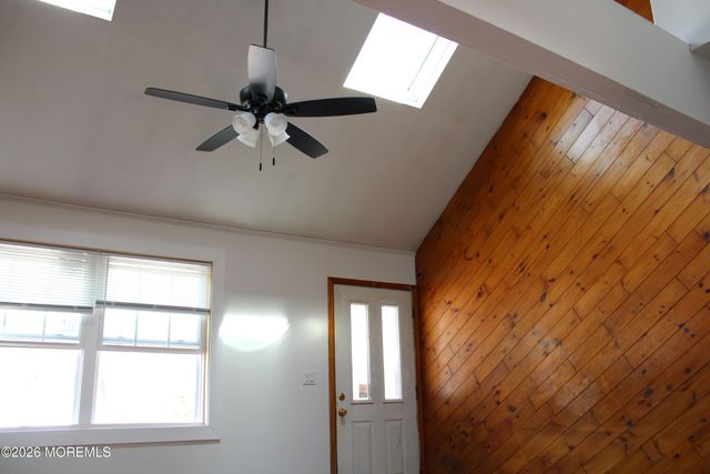 58 W Greystone Road, Old Bridge, NJ 08857