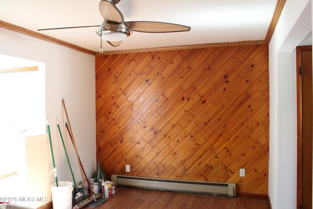 58 W Greystone Road, Old Bridge, NJ 08857