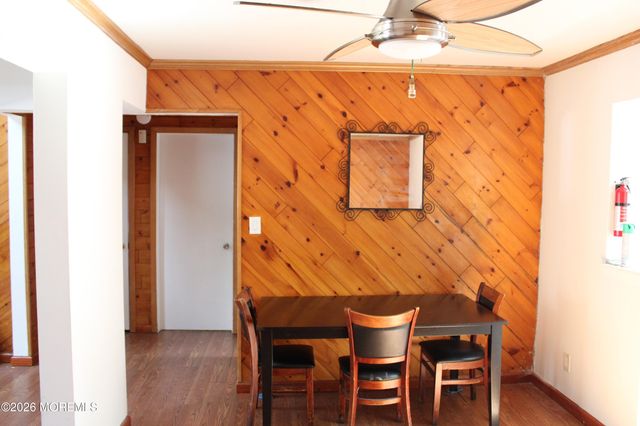 58 W Greystone Road, Old Bridge, NJ 08857