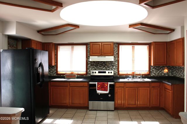 58 W Greystone Road, Old Bridge, NJ 08857