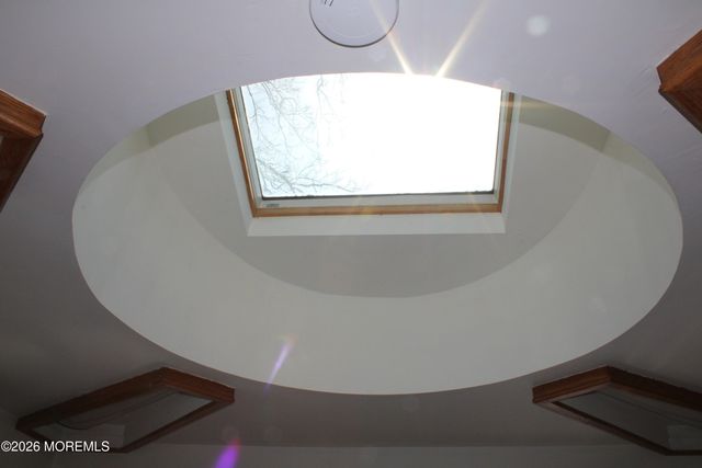 58 W Greystone Road, Old Bridge, NJ 08857