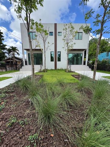 1924 NW 27th Street, Miami, FL 33142