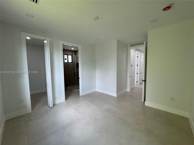 1924 NW 27th Street, Miami, FL 33142