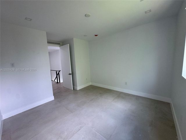 1924 NW 27th Street, Miami, FL 33142