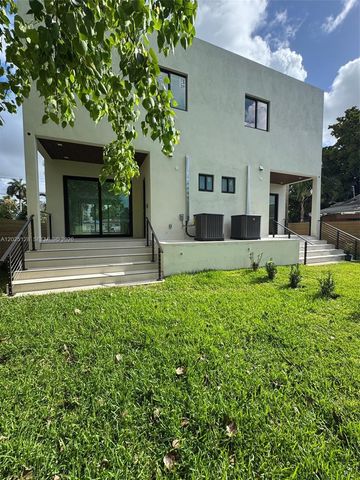 1924 NW 27th Street, Miami, FL 33142