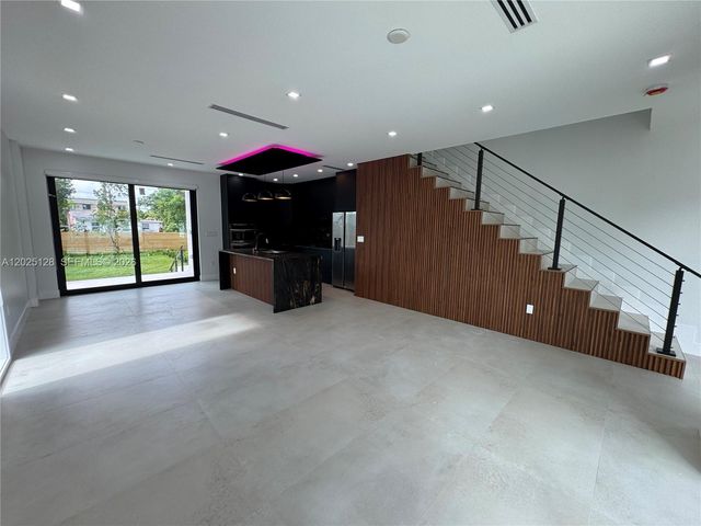 1924 NW 27th Street, Miami, FL 33142
