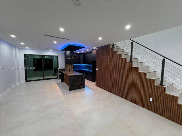1924 NW 27th Street, Miami, FL 33142