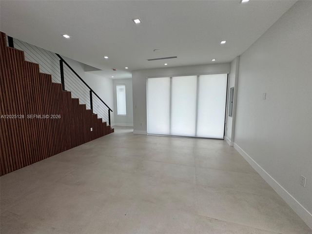 1924 NW 27th Street, Miami, FL 33142