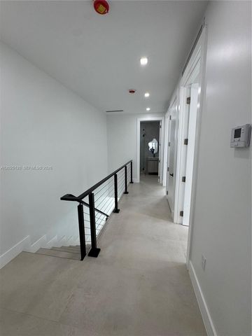 1924 NW 27th Street, Miami, FL 33142