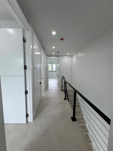 1924 NW 27th Street, Miami, FL 33142