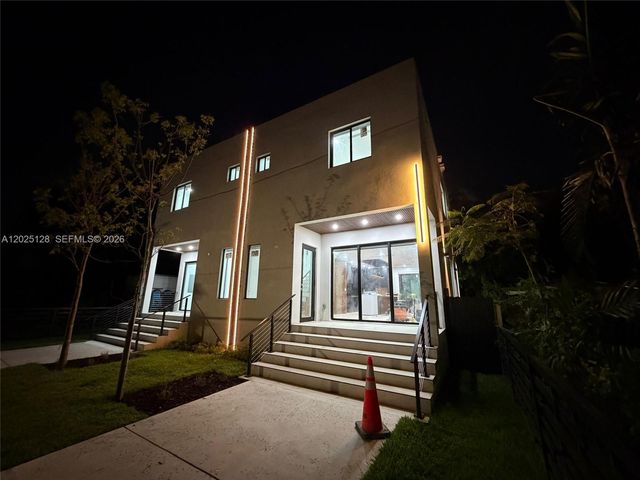 1924 NW 27th Street, Miami, FL 33142