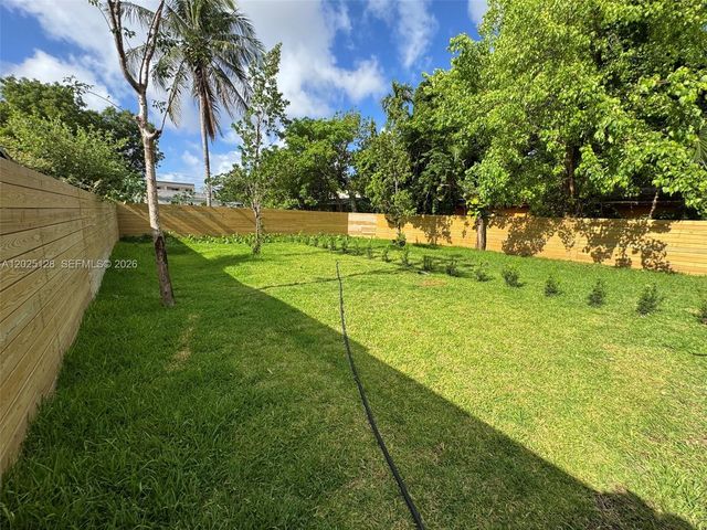 1924 NW 27th Street, Miami, FL 33142
