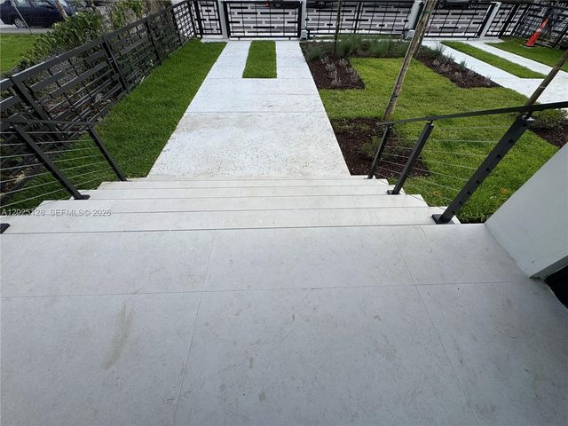1924 NW 27th Street, Miami, FL 33142