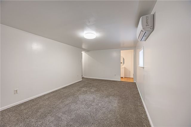 108 Lewis Dr, Penn Hills, PA 15235