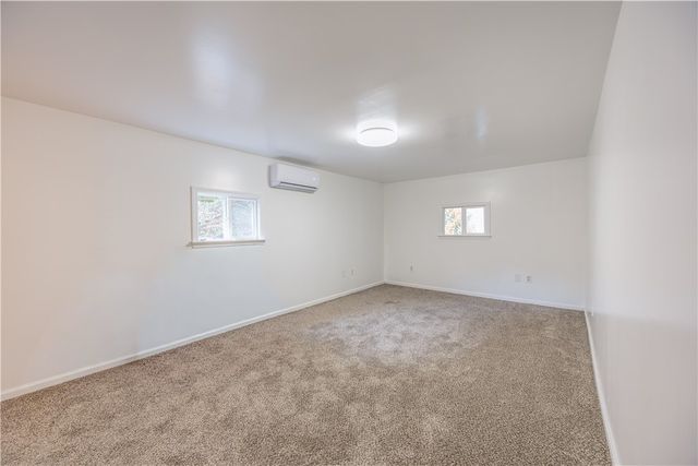 108 Lewis Dr, Penn Hills, PA 15235