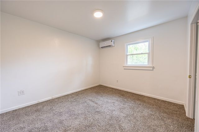 108 Lewis Dr, Penn Hills, PA 15235