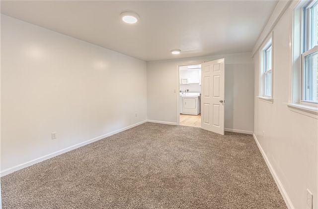 108 Lewis Dr, Penn Hills, PA 15235