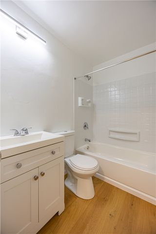 108 Lewis Dr, Penn Hills, PA 15235