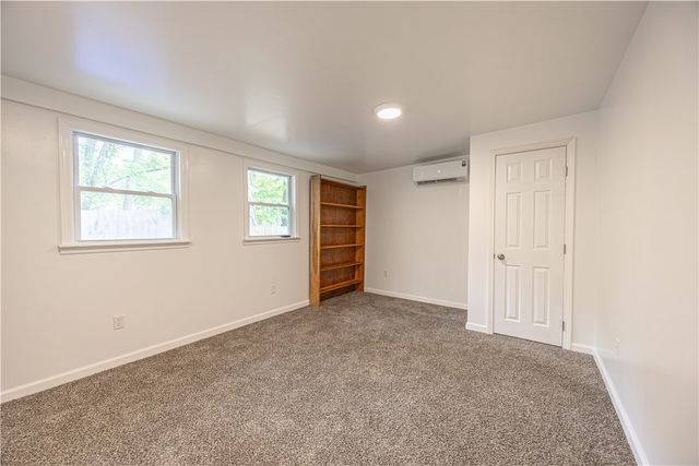 108 Lewis Dr, Penn Hills, PA 15235