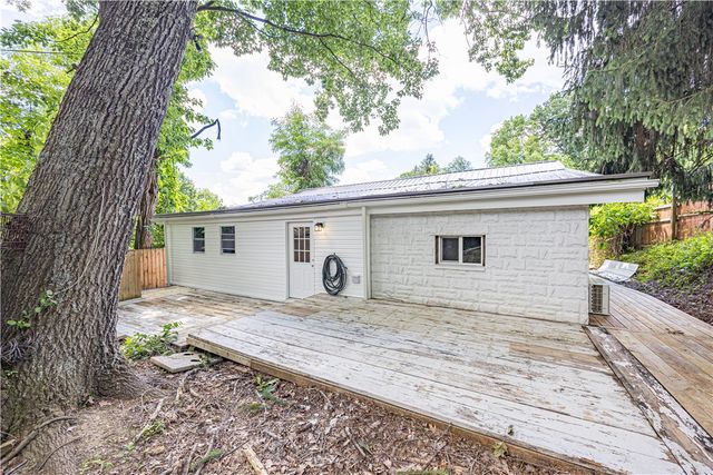 108 Lewis Dr, Penn Hills, PA 15235