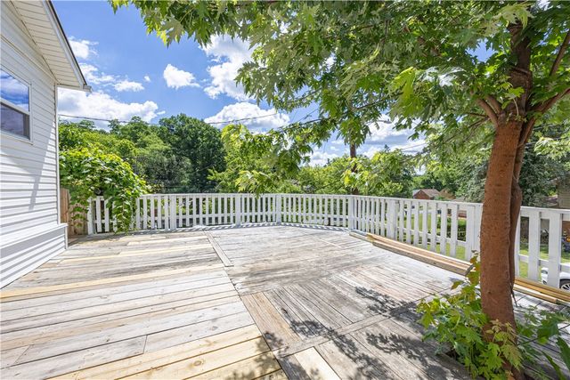 108 Lewis Dr, Penn Hills, PA 15235