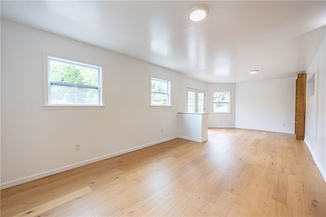 108 Lewis Dr, Penn Hills, PA 15235