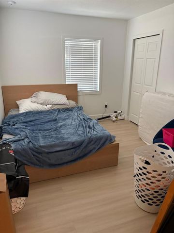 215 ILLINOIS AVENUE, St Cloud, FL 34769