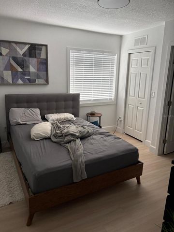 215 ILLINOIS AVENUE, St Cloud, FL 34769