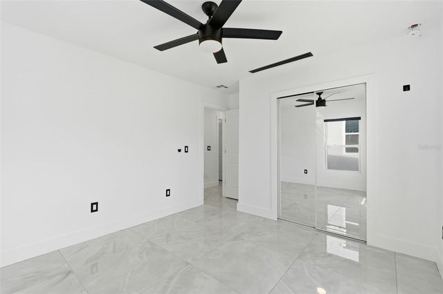 10104 N DARTMOUTH AVENUE, Tampa, FL 33612