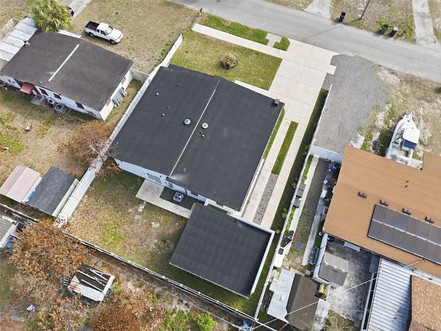 10104 N DARTMOUTH AVENUE, Tampa, FL 33612