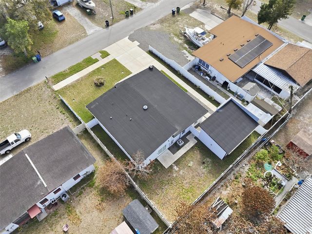 10104 N DARTMOUTH AVENUE, Tampa, FL 33612