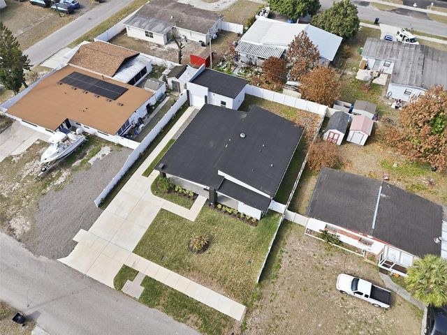 10104 N DARTMOUTH AVENUE, Tampa, FL 33612