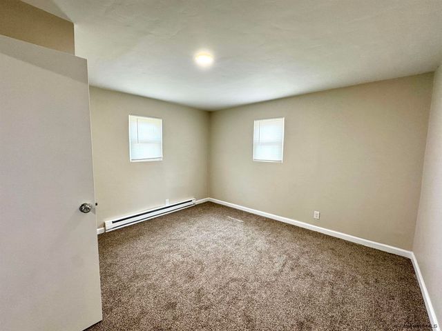 601 S SPRUCE ST, Laramie, WY 82070
