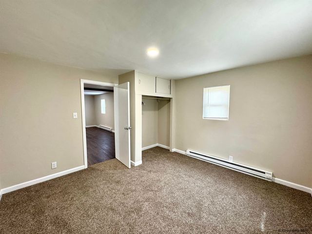 601 S SPRUCE ST, Laramie, WY 82070