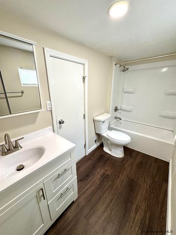 601 S SPRUCE ST, Laramie, WY 82070