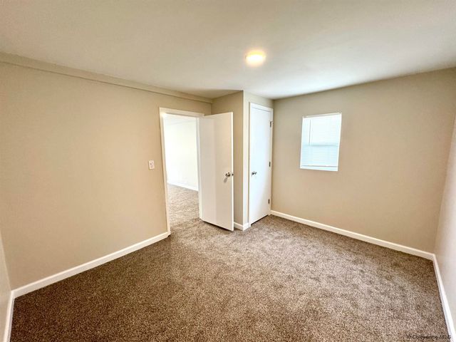 601 S SPRUCE ST, Laramie, WY 82070