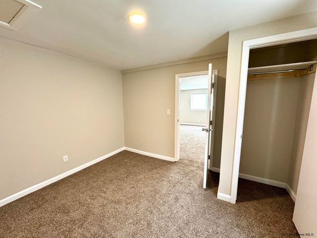 601 S SPRUCE ST, Laramie, WY 82070