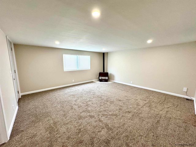 601 S SPRUCE ST, Laramie, WY 82070