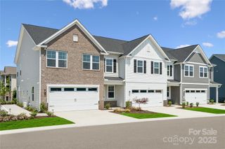 1265 Margo Mannor None, Fort Mill, SC 29708