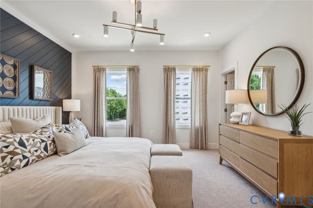 9449 Alquist St, Henrico, VA 23059