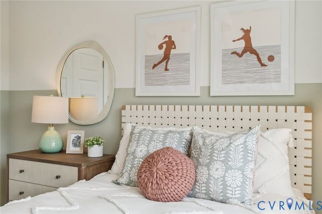 9449 Alquist St, Henrico, VA 23059