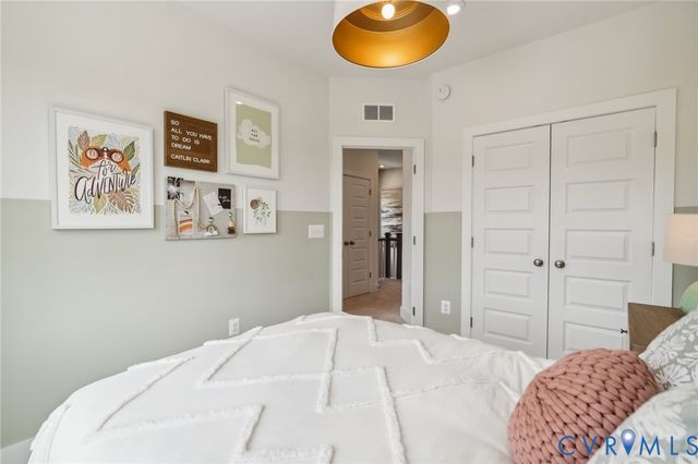 9449 Alquist St, Henrico, VA 23059